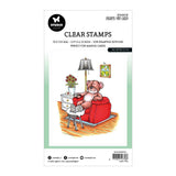 Studio Light Nr. 566 Feel Better Soon