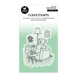 Studio Light Nr. 566 Feel Better Soon