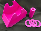 Scor Tape Holder/Dispenser