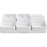 We R Memory Keepers Foil Quill USB Modular Storage