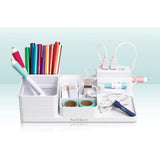 We R Memory Keepers Foil Quill USB Modular Storage