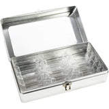 TDA68075 Tim Holtz Distress Ink Pad Tin