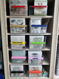 2970E Tonic Studios - Luxury Storage Tray