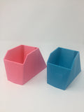 Scotch ATG Glue Gun Holder - ADHESIVES INSIDE HOLDER