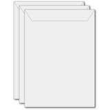 Stamp & Die Storage Pouches & Magnet Sheets - Large