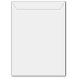 Stamp & Die Storage Pouches & Magnet Sheets - Large