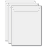 Stamp & Die Storage Pouches & Magnet Sheets - Medium