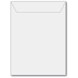 Stamp & Die Storage Pouches & Magnet Sheets - Medium