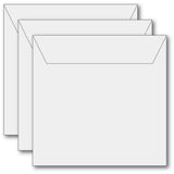 Stamp & Die Storage Pouches & Magnet Sheets - Small