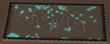 Be Jolly Card Kit