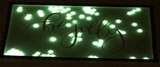 Be Jolly Card Kit