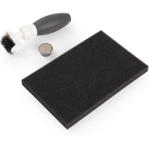 661672 Sizzix Die Brush with Magnet