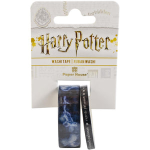 Harry Potter - Patronus Washi Tape