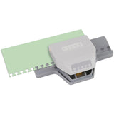 EK Success Binding Edge Edge Punch