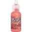 Grapefruit Glitter Glue Stickles