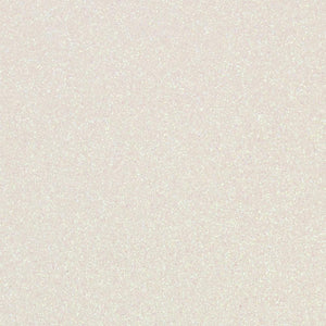Sugar Crystal Glitter Paper - 8.5x11
