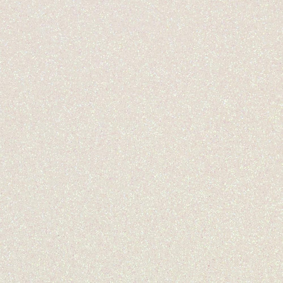 Sugar Crystal Glitter Paper - 8.5x11