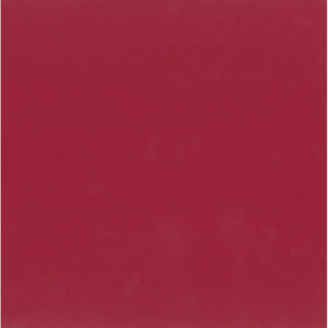 My Colors Classic 80lb Cover  Cardstock - Pomegranate