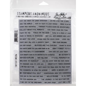 CMS394 Tiny Text