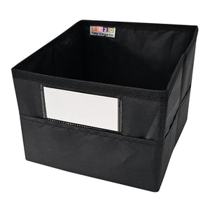6x6" Storage Cube
