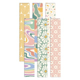We R Thermal Cinch Retro Binding Spine