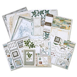 49 and Market Wherever Page Kit