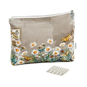 Krafty Garden Project Tote