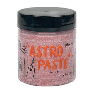 Roar Astro Paste