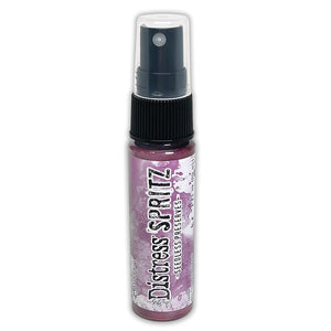 Seedless Preserves Distress Spritz 1oz Bottle
