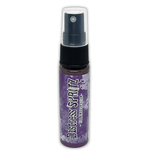 Villainous Potion Distress Spritz 1oz Bottle