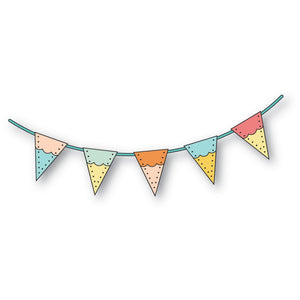 2676 Celebration Banner