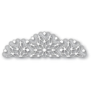 94426 Clementine Border