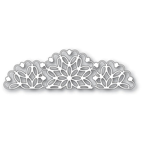 94426 Clementine Border