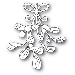 94484 Mistletoe Bundle