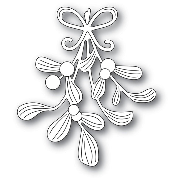 94484 Mistletoe Bundle