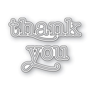 94655 Thank You Daily Script