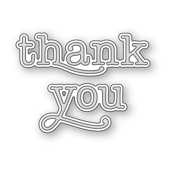 94655 Thank You Daily Script