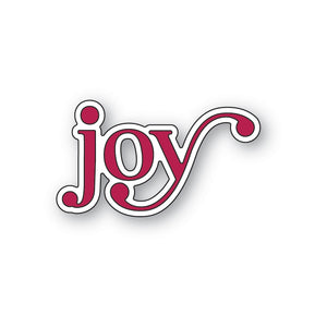 94763 Bello Joy Die