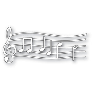 94851 Happy Birthday Sheet Music