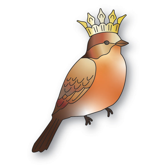 94859 Royal Robin