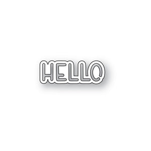 94868 Hello Marker Script