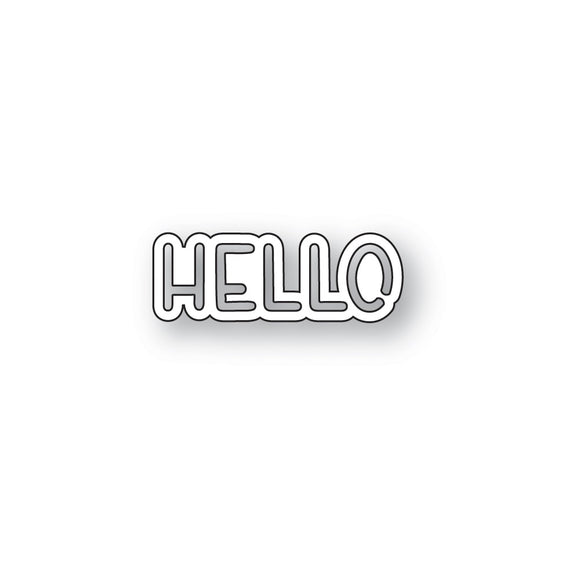 94868 Hello Marker Script