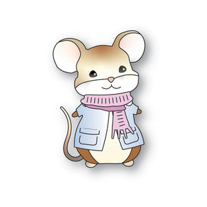 94898 Town Mouse