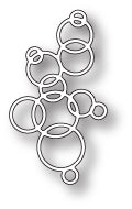 98788 Small Ringlets