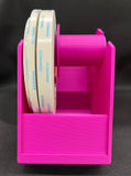 Scor Tape Holder/Dispenser