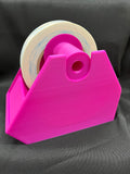Scor Tape Holder/Dispenser