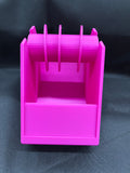 Scor Tape Holder/Dispenser