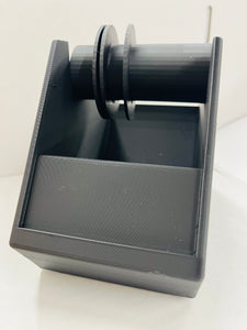 Scor Tape Holder/Dispenser