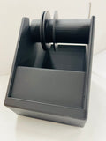 Scor Tape Holder/Dispenser