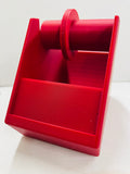 Scor Tape Holder/Dispenser